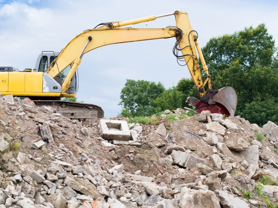 Ulus çevre düzenleme